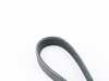 Continental Conti Tech Accessory Belt - Air Conditioning Compressor - E60, E65, E66 11287631822 View 7