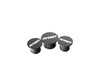 Turner Motorsport Turner Motorsport N54 Plug Kit 003277tms14KT View 1