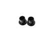 Turner Motorsport Turner Motorsport N54 Plug Kit 003277tms14KT View 5