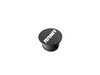 Turner Motorsport Turner Motorsport N54 Plug Kit 003277tms14KT View 2