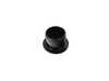Turner Motorsport Turner Motorsport N54 Plug Kit 003277tms14KT View 6