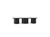 Turner Motorsport Turner Motorsport N54 Plug Kit 003277tms14KT View 8