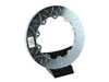 Brembo LH Type 3 Slotted Rotor (355x32MM) 906570 View 6