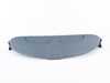 Genuine MINI JCW Roof Spoiler With side Covers  51627375850KT View 3