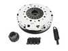 Clutch Masters Clutch Masters Stage 4 Clutch And Flywheel Kit- FX400 03CM2-HDCL-AK View 2