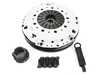 Clutch Masters Clutch Masters Stage 1 Clutch And Flywheel Kit - FX100 03CM3-HD00-AK View 1