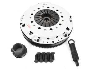 Clutch Masters Stage 1 Clutch And Flywheel Kit - FX100