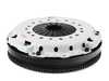 Clutch Masters Clutch Masters Stage 1 Clutch And Flywheel Kit - FX100 03CM3-HD00-AK View 3