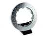 Brembo RH Type 3 Slotted Rotor (355x32MM) 906571 View 2