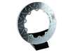 Brembo RH Type 3 Slotted Rotor (355x32MM) 906571 View 3
