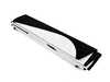 Genuine BMW Genuine BMW UV Luxury Sunshade G01 X3 82112458102 View 2