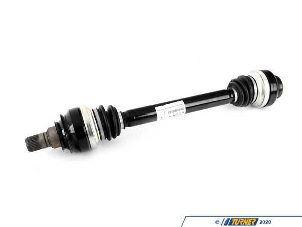その他 R NINJA ZX-25R SE/KRT EDITION（'20〜'22） GPスペック フル