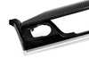 Genuine BMW INSTRUMENT PANEL TRI 51458060386 View 3