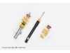 KW Suspension KW Coilover Kit V2 - BMW G20 M340i RWD (w/o EDC) 152200CL View 1