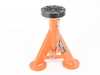 Schwaben Wide Base 6 Ton Professional Jack Stands Tall (Sold each) 029376SCH01A View 1