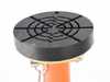Schwaben Wide Base 6 Ton Professional Jack Stands Tall (Sold each) 029376SCH01A View 2