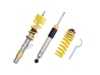 KW Suspension KW V3 Series Coilover Kit - G05 X5 352200CR View 1