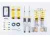 KW Suspension KW DDC Coilover Kit - DDC Plug & Play - F80 M3, F82 M4 39020039 View 1