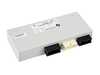 Genuine BMW Genuine BMW Control Unit For Decklid Fun - 61357412610 61357412610 View 1