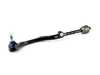 Meyle Tie Rod Full Section - Left Side 32106778547 View 4