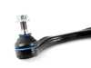 Meyle Tie Rod Full Section - Left Side 32106778547 View 5