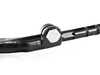 Meyle Tie Rod Full Section - Left Side 32106778547 View 6