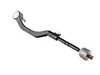 Meyle Tie Rod Full Section - Left Side 32106778547 View 7