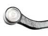 Meyle Tie Rod Full Section - Left Side 32106778547 View 8