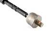 Meyle Tie Rod Full Section - Left Side 32106778547 View 9