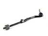 Meyle Tie Rod Full Section - Right Side 32106778548 View 4