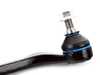 Meyle Tie Rod Full Section - Right Side 32106778548 View 5