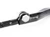 Meyle Tie Rod Full Section - Right Side 32106778548 View 6