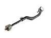 Meyle Tie Rod Full Section - Right Side 32106778548 View 7