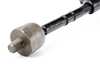 Meyle Tie Rod Full Section - Right Side 32106778548 View 8