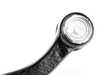 Meyle Tie Rod Full Section - Right Side 32106778548 View 9