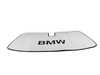 Genuine BMW F48 SUNSHADE 82112458099 View 3