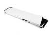 Genuine BMW F48 SUNSHADE 82112458099 View 4