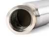 VRSF VRSF Downpipe Upgrade - Performance High Flow Cat - N55 10302011 View 4