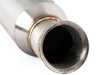 VRSF VRSF Downpipe Upgrade - Performance High Flow Cat - N55 10302011 View 5
