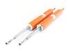 Koni KONI STR.T Street Shocks, Rear Set - E82 128i 135i 8250-1024KT View 3