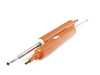 Koni KONI STR.T Street Shocks, Rear Set - E82 128i 135i 8250-1024KT View 4