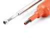 Koni KONI STR.T Street Shocks, Rear Set - E82 128i 135i 8250-1024KT View 5
