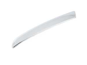 Genuine BMW Right Rear Moulding - 63217378076