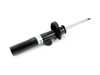 Bilstein F48 X1 B4 Front Shock Absorber - Left 22-247070 View 1