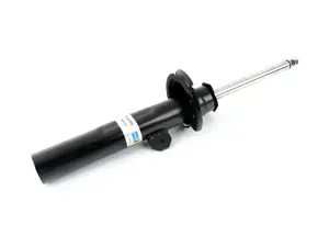 F48 X1 B4 Front Shock Absorber - Left