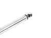 Bilstein F48 X1 B4 Front Shock Absorber - Left 22-247070 View 3