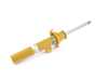 Bilstein Bilstein B6 Performance Front Right Strut - F48 X1 s/xDrive 22-247056 View 1