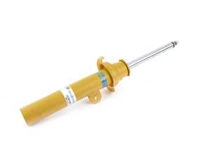 Bilstein B6 Performance Front Right Strut - F48 X1 s/xDrive