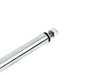 Bilstein Bilstein B6 Performance Front Right Strut - F48 X1 s/xDrive 22-247056 View 3