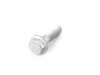 Genuine BMW Genuine BMW Screw, Hex Head - 07119904486 - E70 X5,E71 X6,F15,F16 07119904486 View 1